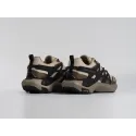 Кроссовки Salomon XT Pu.re Advanced - 44883