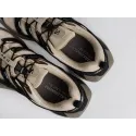Кроссовки Salomon XT Pu.re Advanced - 44883