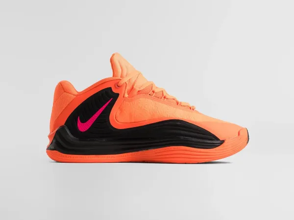Кроссовки Nike Giannis Freak 7 - 45681