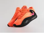 Кроссовки Nike Giannis Freak 7 - 45681