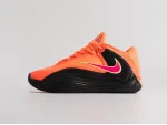Кроссовки Nike Giannis Freak 7 - 45681