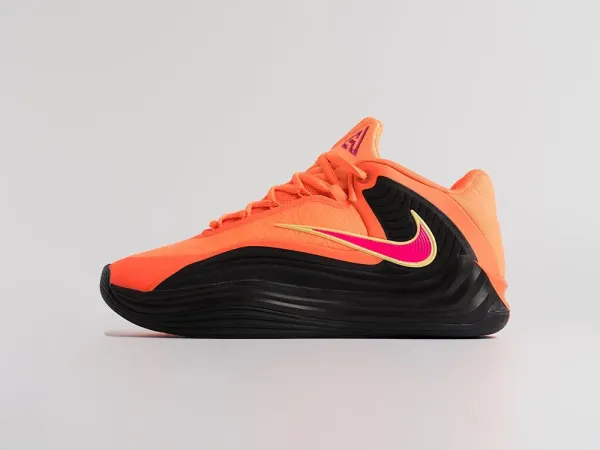 Кроссовки Nike Giannis Freak 7 - 45681