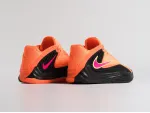 Кроссовки Nike Giannis Freak 7 - 45681