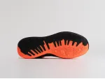 Кроссовки Nike Giannis Freak 7 - 45681
