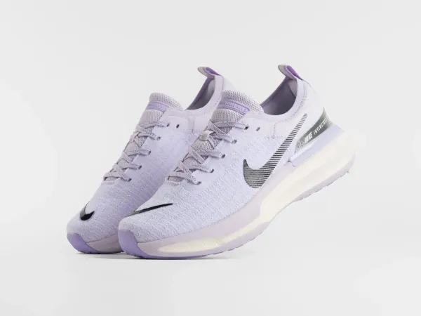 Кроссовки Nike ZoomX Invincible Run Flyknit 3 - 47129