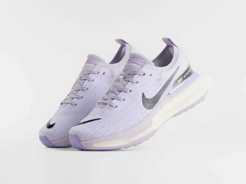 Кроссовки Nike ZoomX Invincible Run Flyknit 3 - 47129