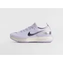 Кроссовки Nike ZoomX Invincible Run Flyknit 3 - 47129