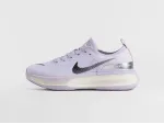 Кроссовки Nike ZoomX Invincible Run Flyknit 3 - 47129