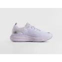Кроссовки Nike ZoomX Invincible Run Flyknit 3 - 47129