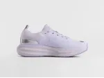 Кроссовки Nike ZoomX Invincible Run Flyknit 3 - 47129