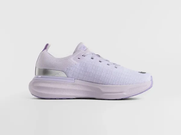Кроссовки Nike ZoomX Invincible Run Flyknit 3 - 47129