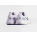 Кроссовки Nike ZoomX Invincible Run Flyknit 3 - 47129