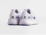 Кроссовки Nike ZoomX Invincible Run Flyknit 3 - 47129