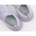 Кроссовки Nike ZoomX Invincible Run Flyknit 3 - 47129