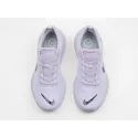 Кроссовки Nike ZoomX Invincible Run Flyknit 3 - 47129