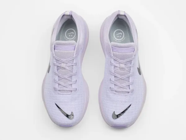 Кроссовки Nike ZoomX Invincible Run Flyknit 3 - 47129