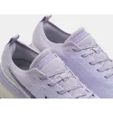 Кроссовки Nike ZoomX Invincible Run Flyknit 3 - 47129