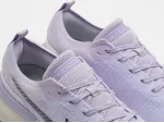 Кроссовки Nike ZoomX Invincible Run Flyknit 3 - 47129