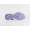 Кроссовки Nike ZoomX Invincible Run Flyknit 3 - 47129