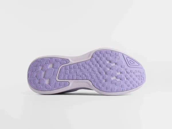 Кроссовки Nike ZoomX Invincible Run Flyknit 3 - 47129