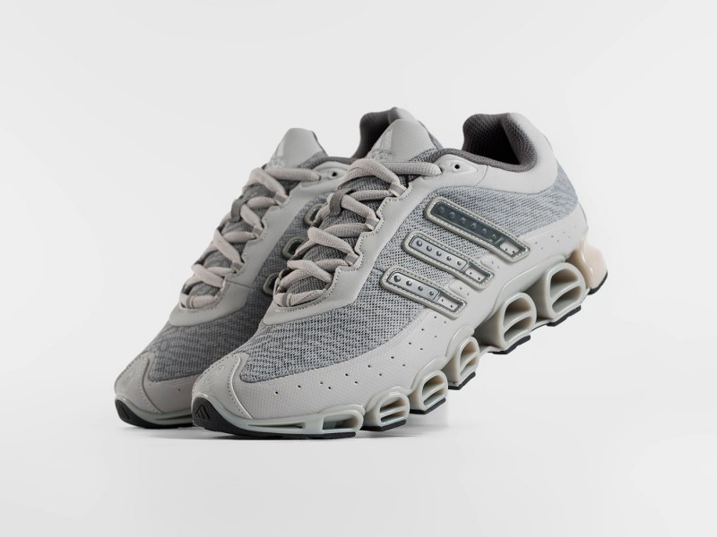 Кроссовки Adidas Megaride Pro - 47217
