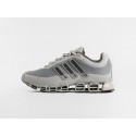 Кроссовки Adidas Megaride Pro - 47217