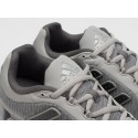 Кроссовки Adidas Megaride Pro - 47217