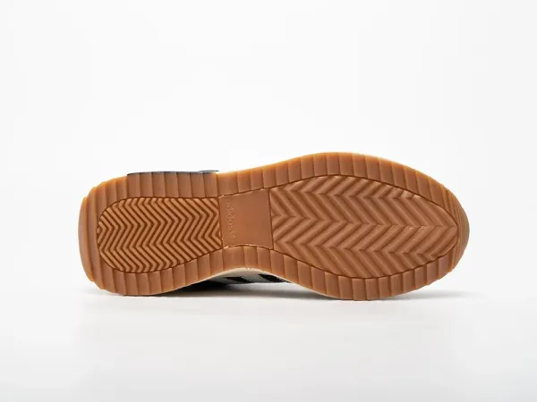 Зимние Кроссовки Adidas Retropy F2 Hi - 43592