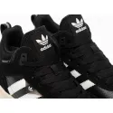 Зимние Кроссовки Adidas Retropy F2 Hi - 43592