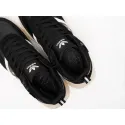 Зимние Кроссовки Adidas Retropy F2 Hi - 43592