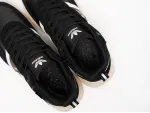 Зимние Кроссовки Adidas Retropy F2 Hi - 43592