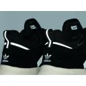 Зимние Кроссовки Adidas Retropy F2 Hi - 43592