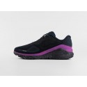 Кроссовки Nike Air Zoom Structure 26 - 47232