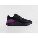 Кроссовки Nike Air Zoom Structure 26 - 47232
