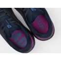 Кроссовки Nike Air Zoom Structure 26 - 47232