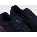 Кроссовки Nike Air Zoom Structure 26 - 47232