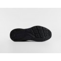 Кроссовки Nike Air Zoom Structure 26 - 47232