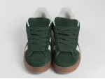 Кроссовки Adidas Campus - 43996