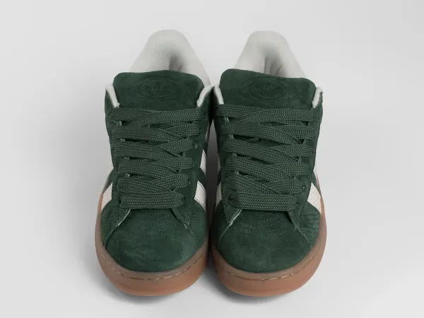 Кроссовки Adidas Campus - 43996