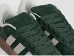 Кроссовки Adidas Campus - 43996