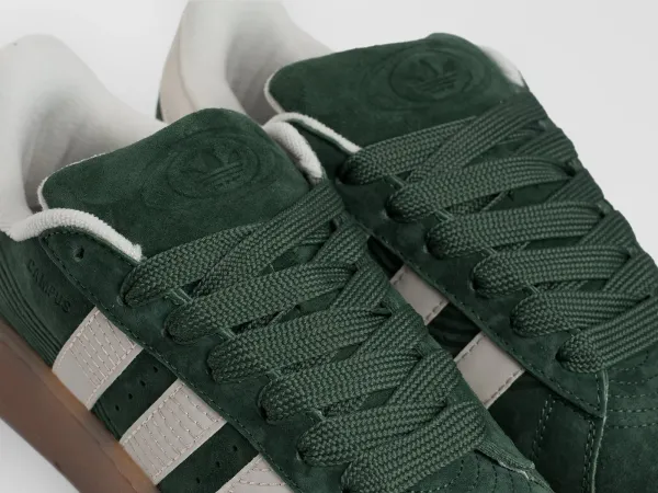 Кроссовки Adidas Campus - 43996