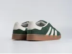 Кроссовки Adidas Campus - 43996
