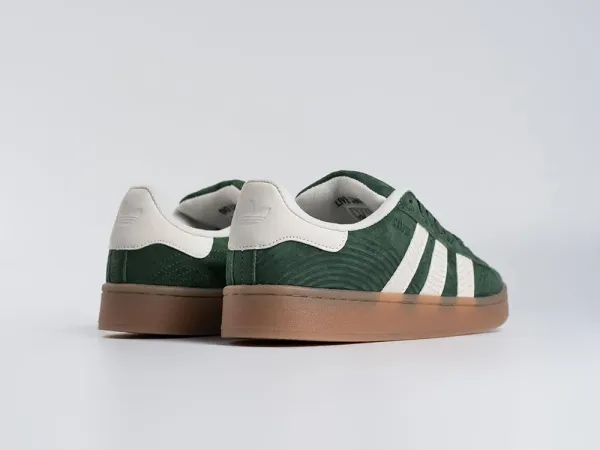 Кроссовки Adidas Campus - 43996