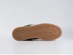 Кроссовки Adidas Campus - 43996