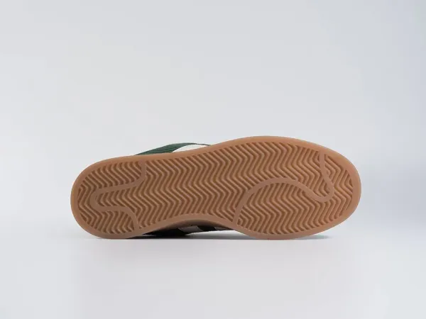 Кроссовки Adidas Campus - 43996
