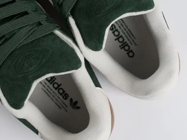 Кроссовки Adidas Campus - 43996
