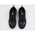 Кроссовки Adidas Terrex Swift R2 GTX - 46333