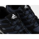 Кроссовки Adidas Terrex Swift R2 GTX - 46333