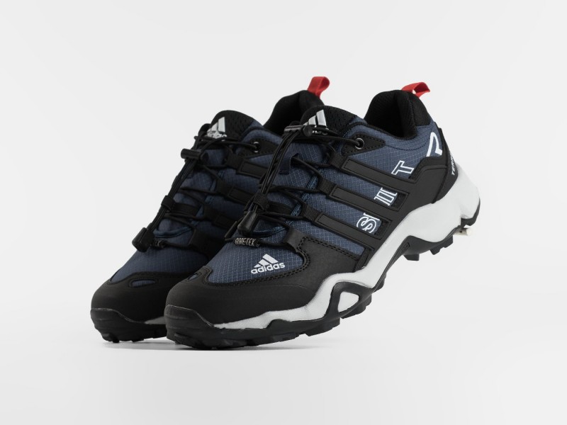 Кроссовки Adidas Terrex Swift R2 GTX - 46333