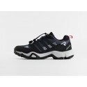 Кроссовки Adidas Terrex Swift R2 GTX - 46333